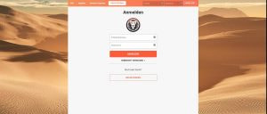 Anmeldung Online Casino Leo Vegas